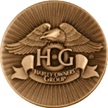 lp link hog coin.gif